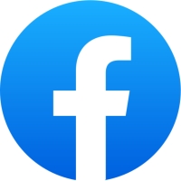 IHP Facebook Page Link